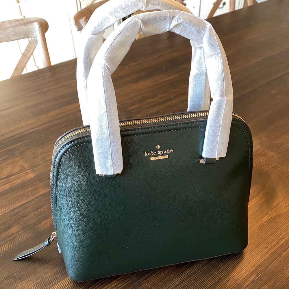 Kate Spade Handbag
